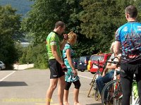 radmarathon 2007 274